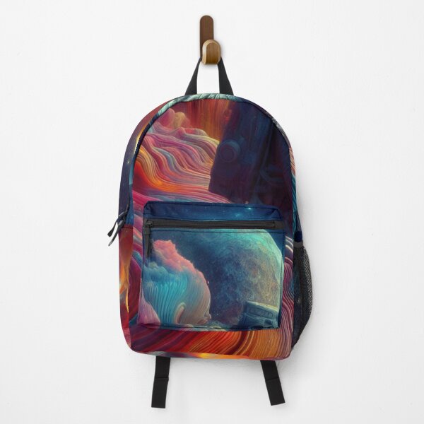 Item preview, somewhere in space designed and sold by Santiayed.