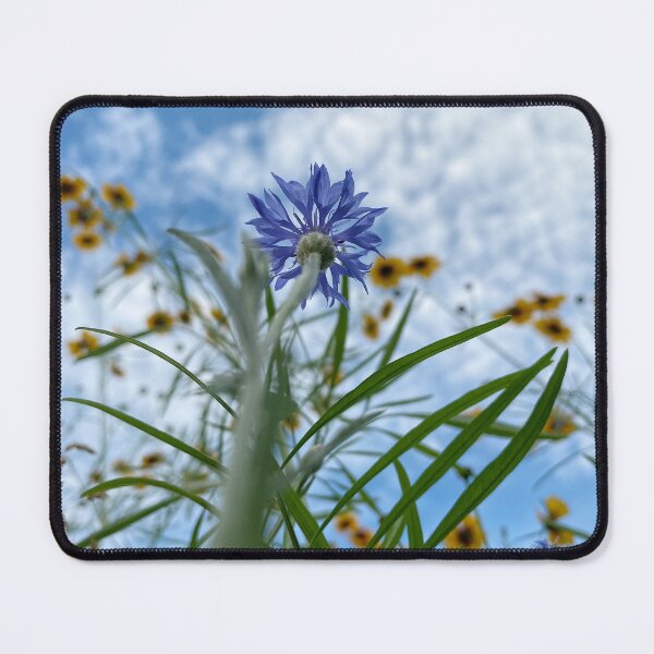 Item preview, Flowers designed and sold by TammyRaybould.