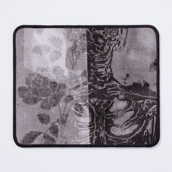 Item preview, Skull print designed and sold by Ashleigh O'Lynn.