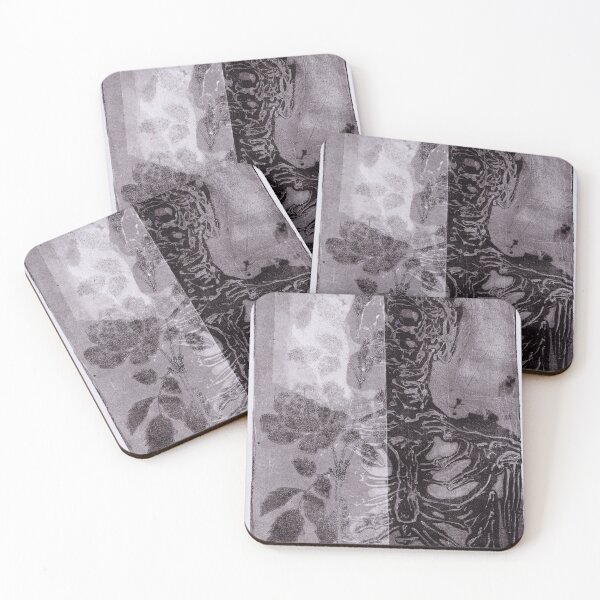 Item preview, Skull print designed and sold by Ashleigh O'Lynn.