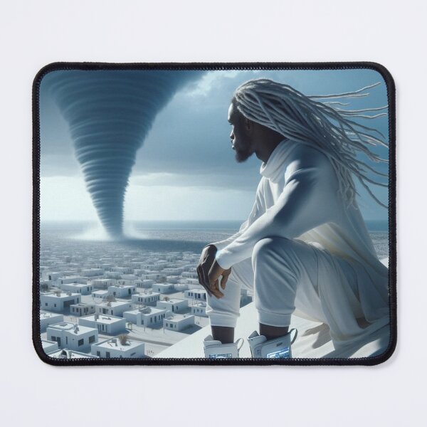 Item preview, STORM RUNNER 5 designed and sold by CREATIONBArt.