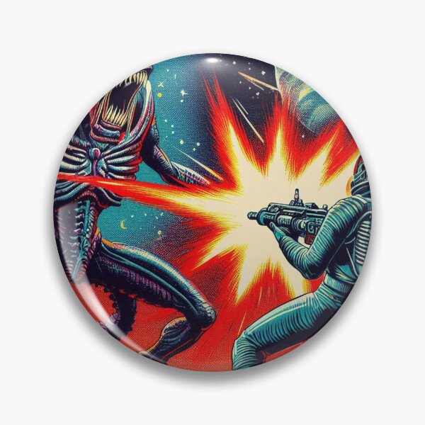 Item preview, galaxy wars designed and sold by Santiayed.