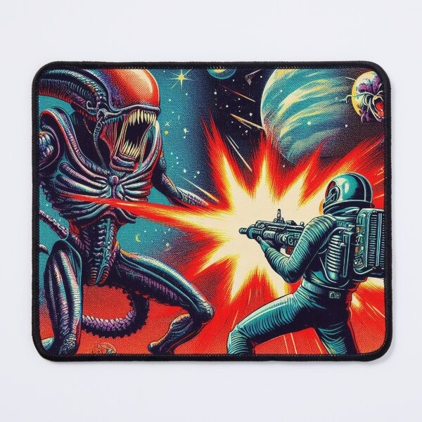 Item preview, galaxy wars designed and sold by Santiayed.