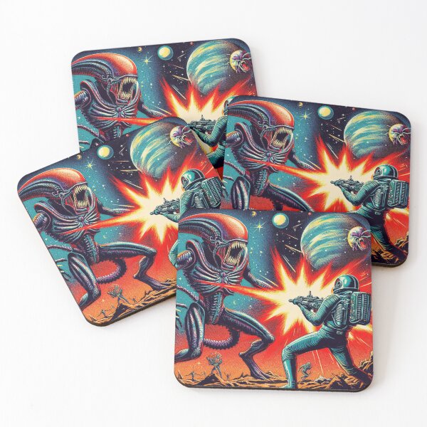Item preview, galaxy wars designed and sold by Santiayed.