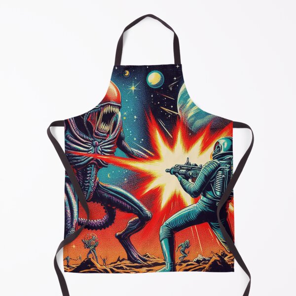 Item preview, galaxy wars designed and sold by Santiayed.