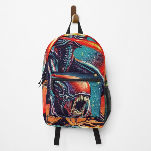 Item preview, galaxy wars designed and sold by Santiayed.