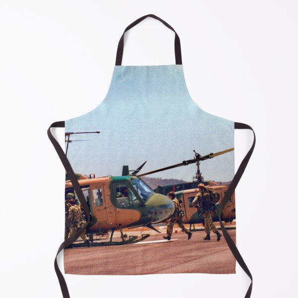 Item preview, Get to the Chopper designed and sold by Blackadder Photography.