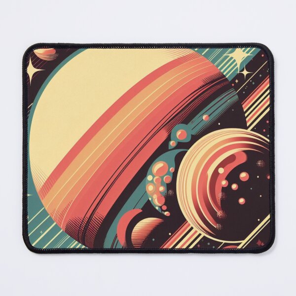 Item preview, That's Planets designed and sold by Santiayed.