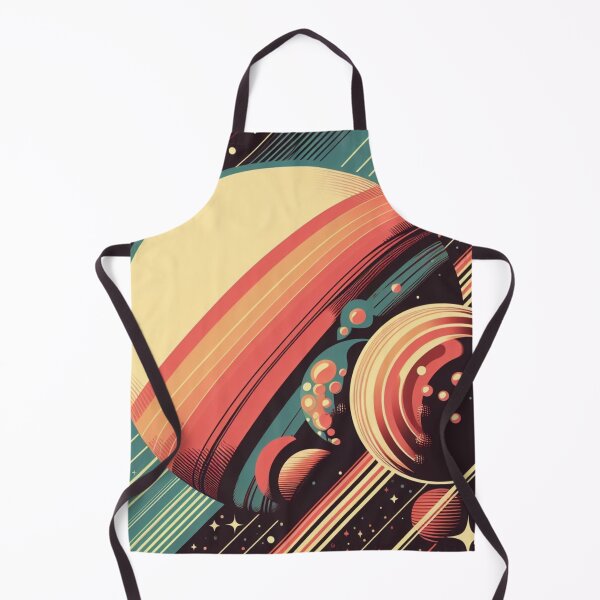 Item preview, That's Planets designed and sold by Santiayed.