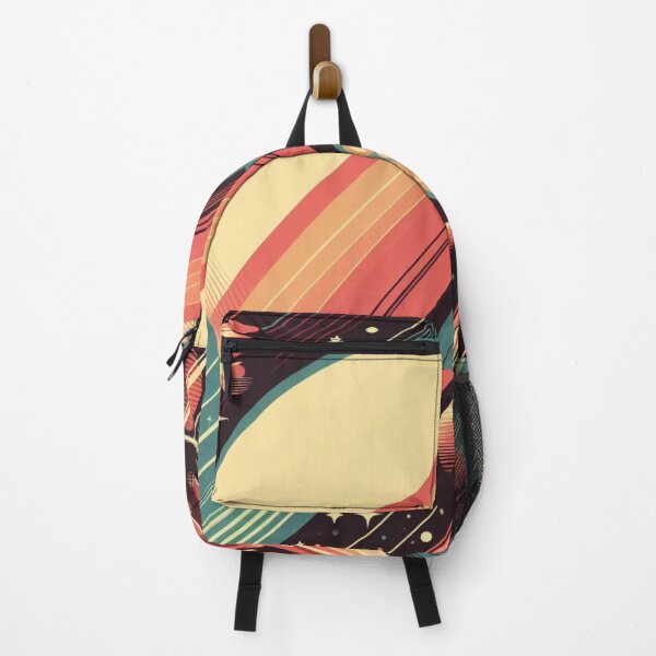 Item preview, That's Planets designed and sold by Santiayed.