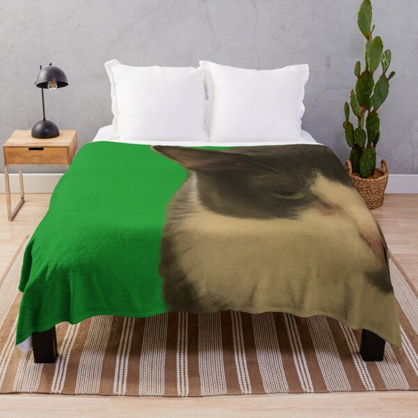 Item preview, Side eye in geeen designed and sold by NightSky-Design.
