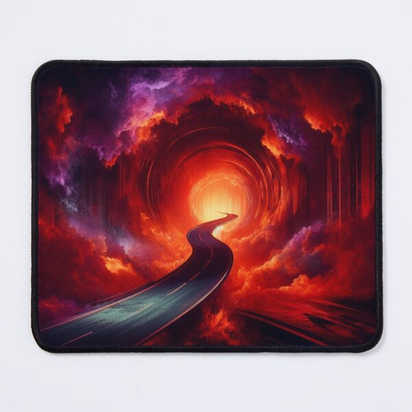 Item preview, highway to hell designed and sold by Santiayed.