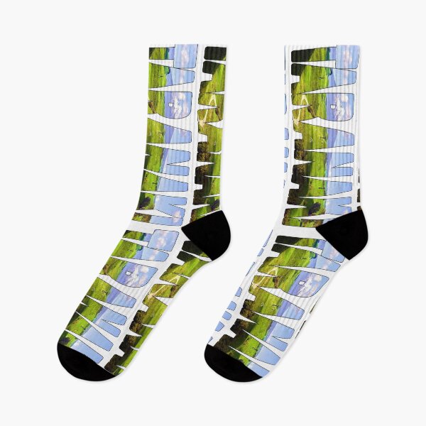 Item preview, TARANAKI - North Island New Zealand designed and sold by Adam Gormley.