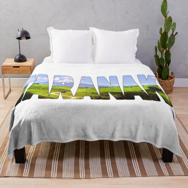 Item preview, TARANAKI - North Island New Zealand designed and sold by Adam Gormley.