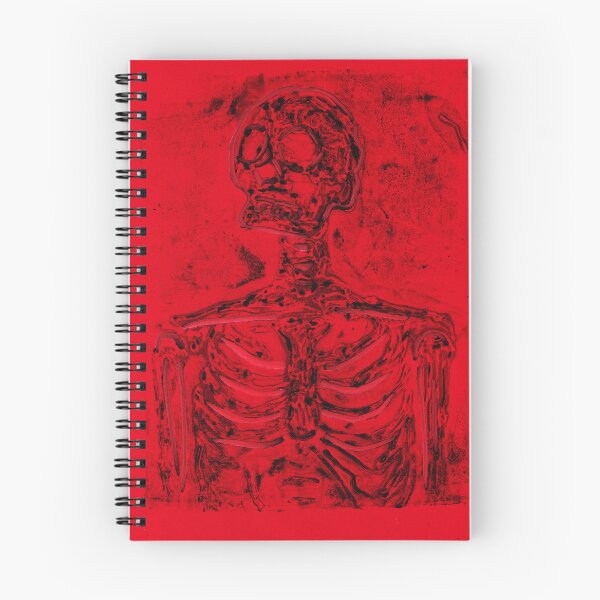Item preview, skeleton designed and sold by Ashleigh O'Lynn.