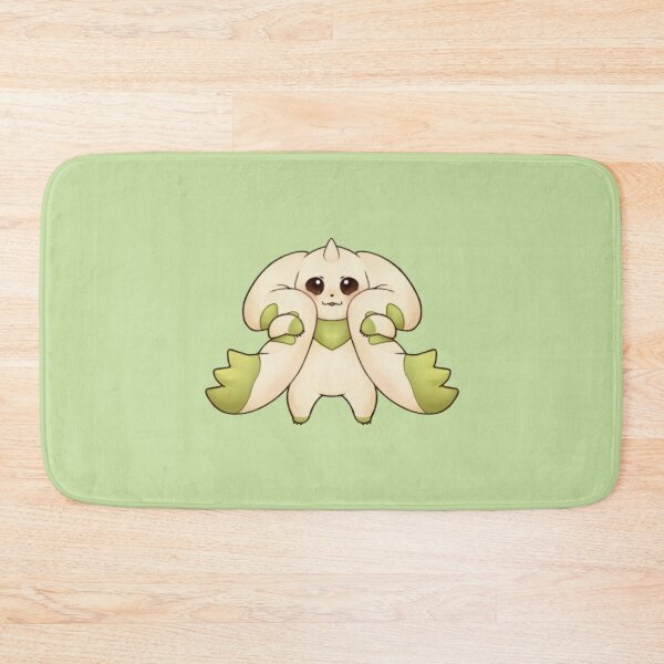 Item preview, Cute terriermon >w< designed and sold by PetecanArt.
