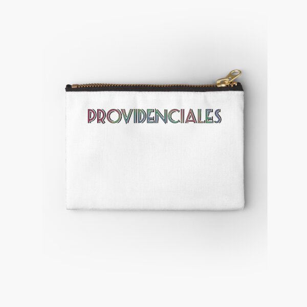 Item preview, Providenciales, Grace Bay, Turks and Caicos designed and sold by TripleOakDesign.