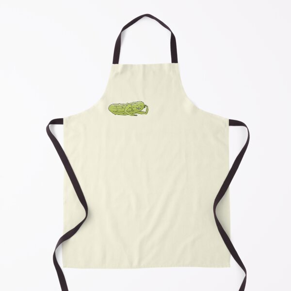 Item preview, Paint me like one of your pickle girls designed and sold by Miles Reinstein.