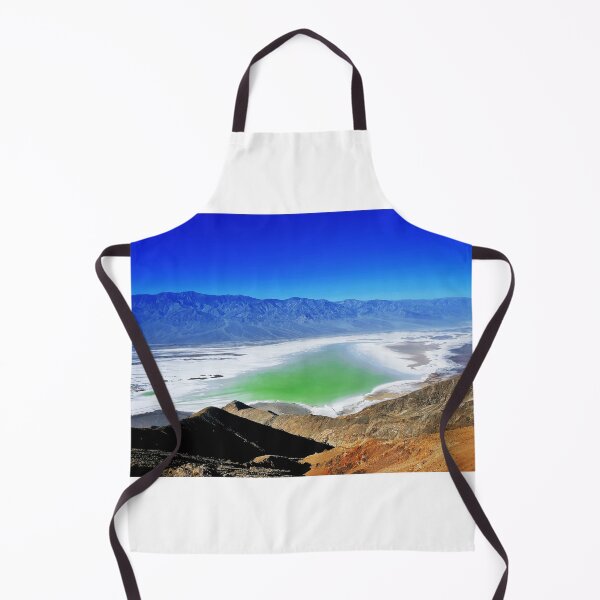 Item preview, Lake Manly designed and sold by Jason Tompkins.
