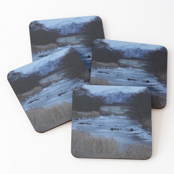 Item preview, Farstad designed and sold by Norwegian Outdoors.