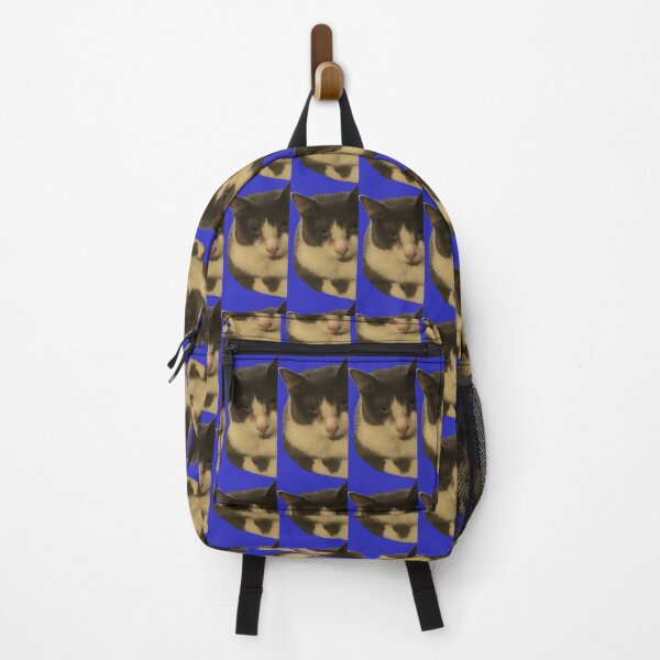 Item preview, Side eye in blue designed and sold by NightSky-Design.
