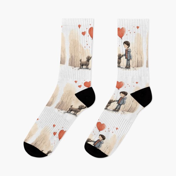 Item preview, Loyal Friend Love designed and sold by omerfdln34.