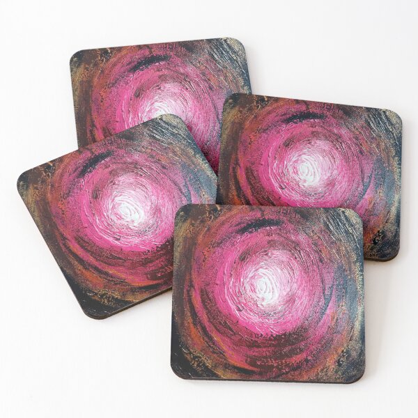 Item preview, Energy designed and sold by EnjoyKoreaStudio.