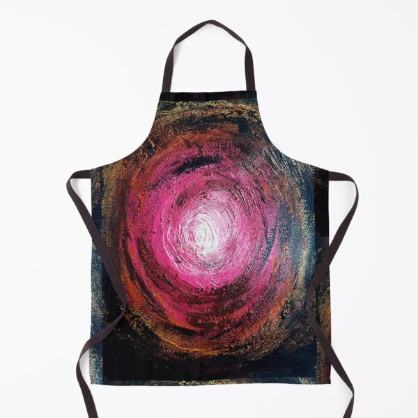 Item preview, Energy designed and sold by K-SSUN.