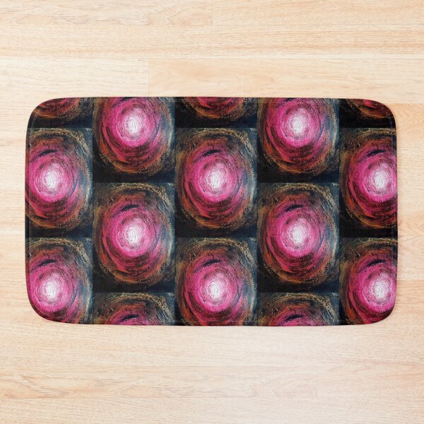 Item preview, Energy designed and sold by EnjoyKoreaStudio.