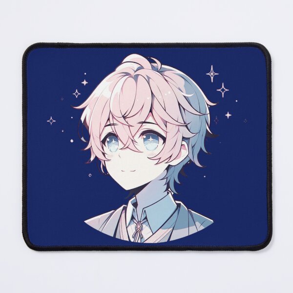 Item preview, Chibi Daydream - Celestial Reverie Edition designed and sold by ChibiMood.