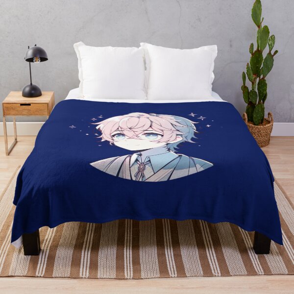 Item preview, Chibi Daydream - Celestial Reverie Edition designed and sold by ChibiMood.
