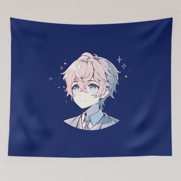 Item preview, Chibi Daydream - Celestial Reverie Edition designed and sold by ChibiMood.