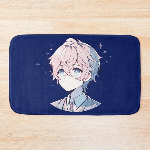 Item preview, Chibi Daydream - Celestial Reverie Edition designed and sold by ChibiMood.