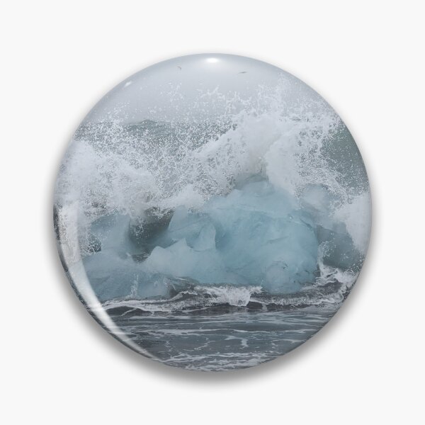 Item preview, Icebreaker designed and sold by GingerNinjaCo.