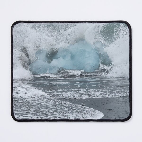 Item preview, Icebreaker designed and sold by GingerNinjaCo.