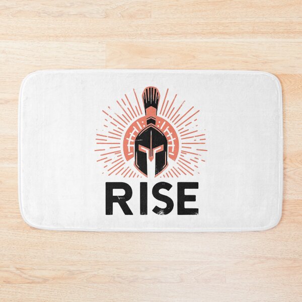 Item preview, Rise Helmet of Ares Red Rising  designed and sold by outofflow.