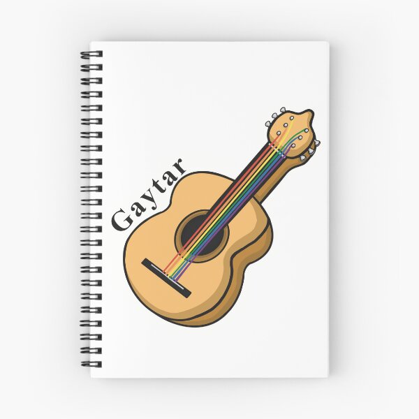 Item preview, Pride Puns: Gay designed and sold by Pixel-Makes-Art.