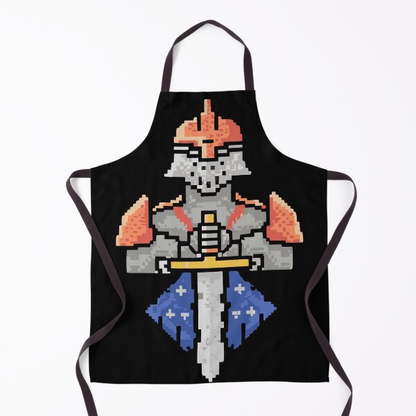 Item preview, DOMINATOR  designed and sold by XYDstore.