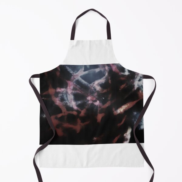 Item preview, Coy Koi designed and sold by Jason Tompkins.