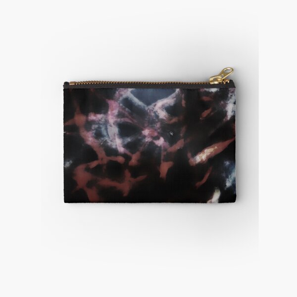 Item preview, Coy Koi designed and sold by Jason Tompkins.