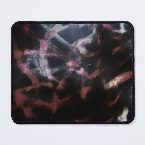 Item preview, Coy Koi designed and sold by Jason Tompkins.