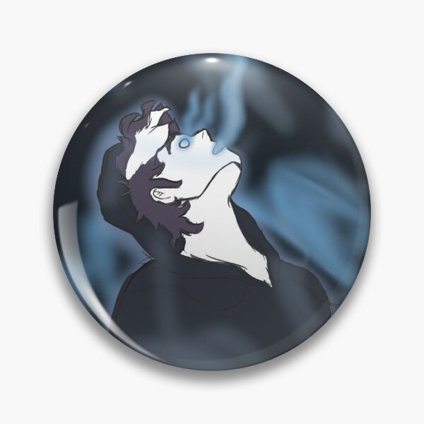 Item preview, William's going ghost designed and sold by Axel-otll.