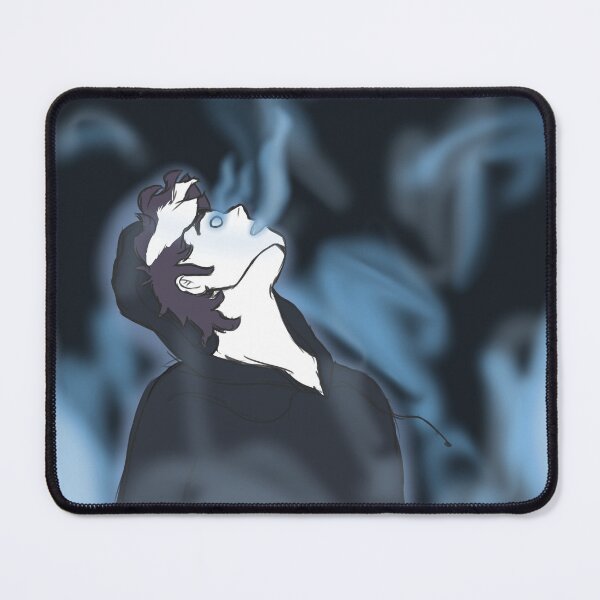 Item preview, William's going ghost designed and sold by Axel-otll.