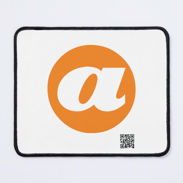 Item preview, Advision - Power of design. No compromise designed and sold by artbygeorge.
