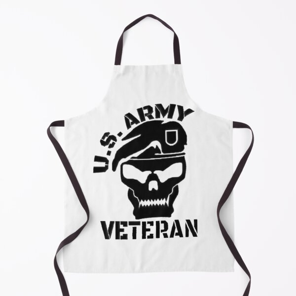 Item preview, Army designed and sold by SABEDIT.