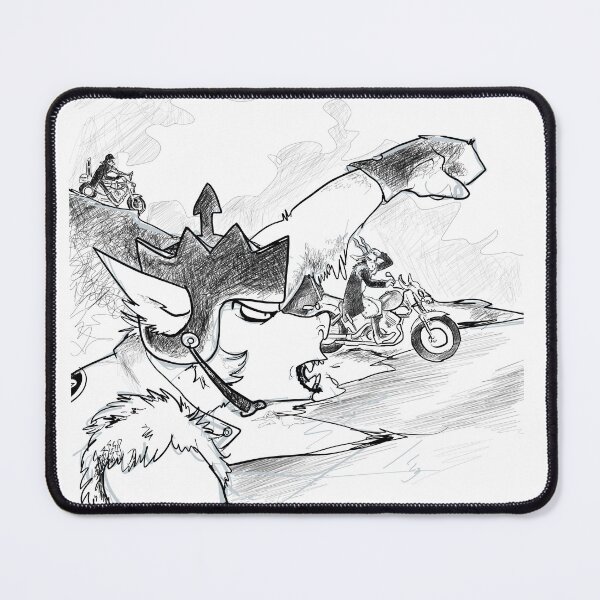 Item preview, Roll Out designed and sold by sabotagemost.