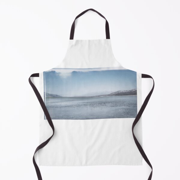 Item preview, Badwater Basin designed and sold by Jason Tompkins.