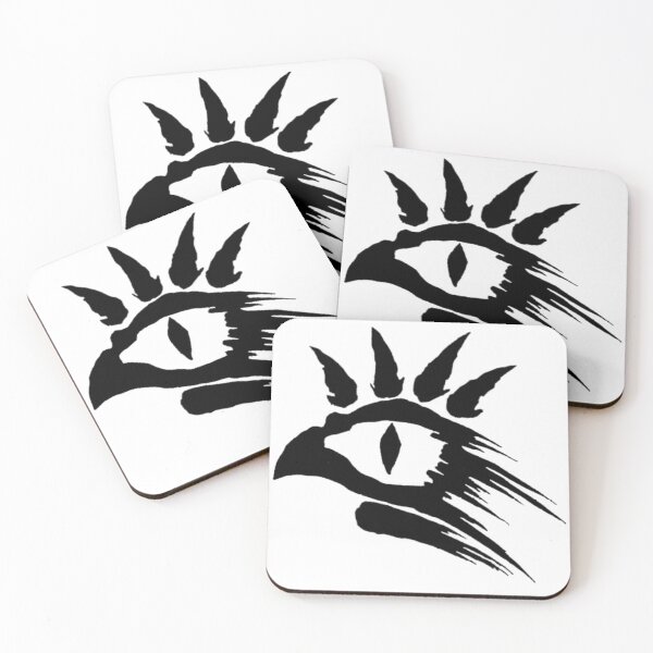 Item preview, Eagle  designed and sold by SABEDIT.