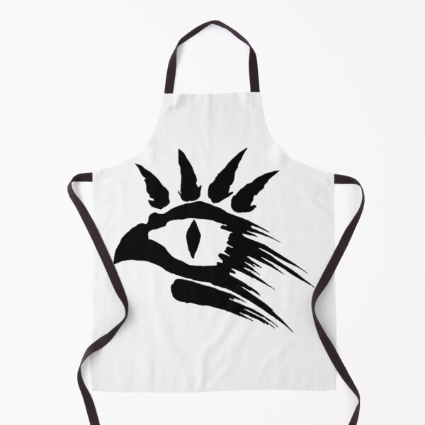 Item preview, Eagle  designed and sold by SABEDIT.
