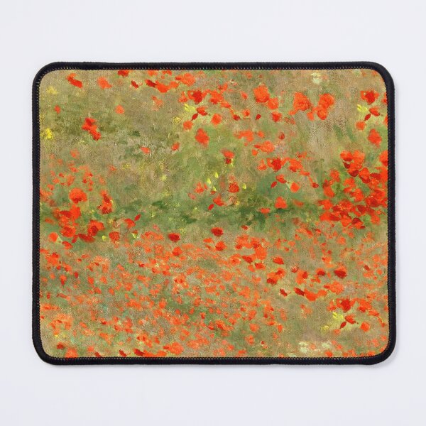 Item preview, Monet "Poppy Field" Poppies only version designed and sold by ninniku.
